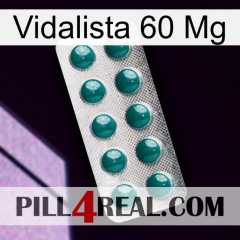 Vidalista 60 Mg dapoxetine1